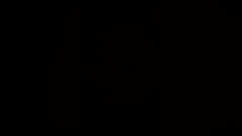 mbhdxxxkhkye online show from May 3, 5:46 am