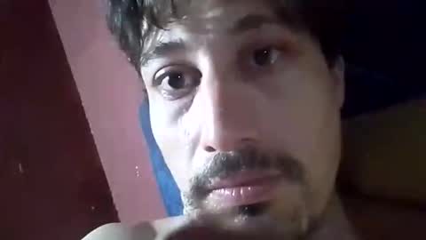 Snapshot of mbitez chatting on February 1, 6:23 am mbitez online show from February 1, 6:23 am