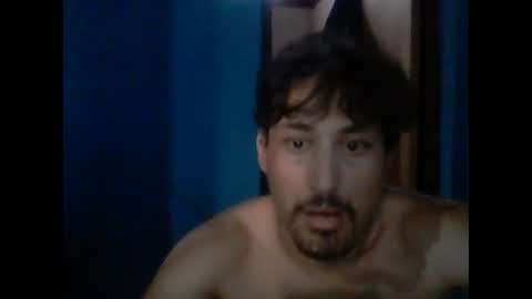 Snapshot of mbitez chatting on February 5, 8:46 pm mbitez online show from February 5, 8:46 pm