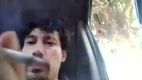 Snapshot of mbitez chatting on March 6, 2:46 pm mbitez online show from March 6, 2:46 pm