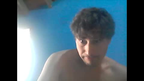 Snapshot of mbitez chatting on March 15, 4:24 pm mbitez online show from March 15, 4:24 pm