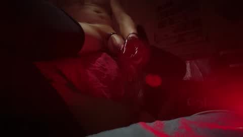 Snapshot of mblaqq chatting on November 24, 9:20 am mblaqq online show from November 24, 9:20 am