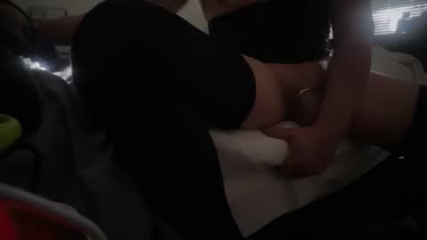 mblaqq online show from April 22, 12:57 am