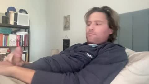 lol online show from December 4, 8:07 pm