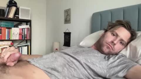 lol online show from December 18, 6:57 pm