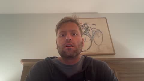 lol online show from September 25, 12:14 am