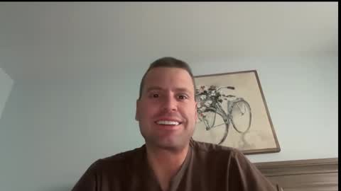 lol online show from November 24, 2:06 pm