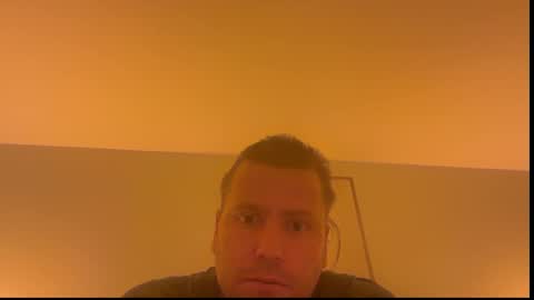 lol online show from December 18, 2:17 am