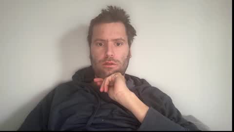 lol online show from February 15, 4:25 pm