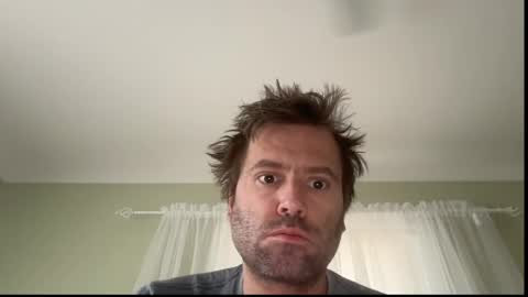 lol online show from April 19, 1:21 pm