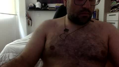 VzlaMan online show from April 17, 6:22 pm