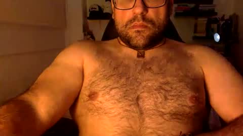 VzlaMan online show from April 19, 3:17 am