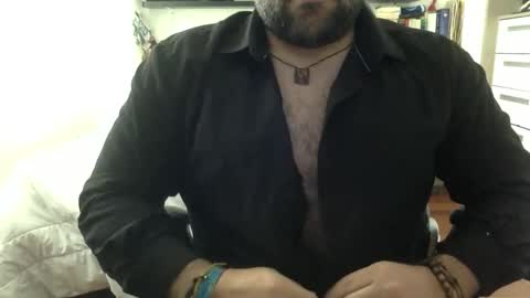 VzlaMan online show from April 21, 3:39 pm