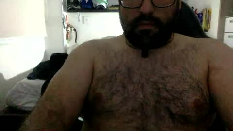 VzlaMan online show from June 12, 5:17 am