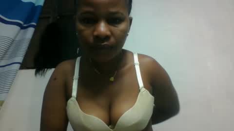 mbotyelizia online show from March 7, 3:58 am