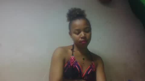 mbotyfeliciaa online show from November 16, 7:25 am