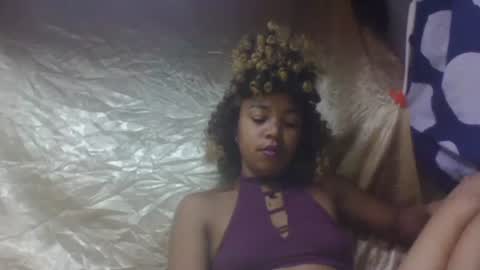 mbotyfeliciaa online show from November 30, 9:35 am