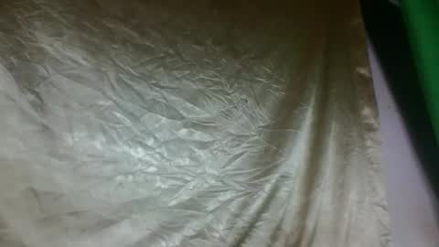 mbotyfeliciaa online show from December 19, 6:04 pm