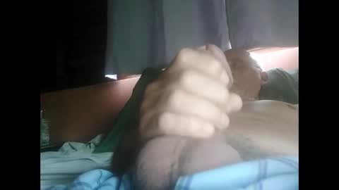 mbravo420 online show from September 19, 12:17 pm