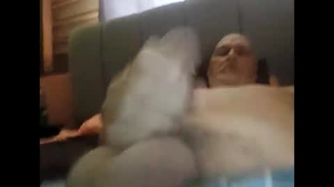 mbravo420 online show from February 18, 2:57 pm