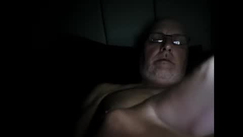 mbravo420 online show from April 11, 12:20 pm