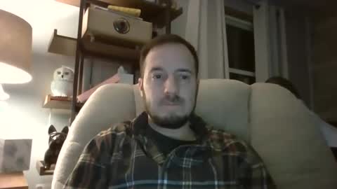 Snapshot of mbrew522 chatting on December 31, 2:08 am mbrew522 online show from December 31, 2:08 am
