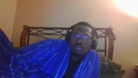 Mark online show from November 17, 4:29 am