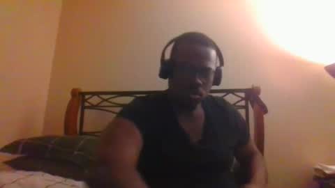 Mark online show from December 3, 5:15 am