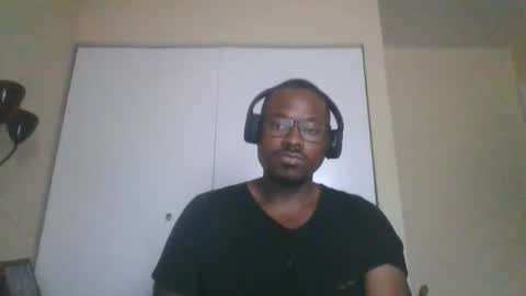 Mark online show from December 4, 2:37 pm