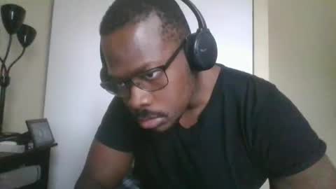 Mark online show from December 18, 5:30 pm