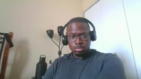 Mark online show from January 11, 8:14 pm