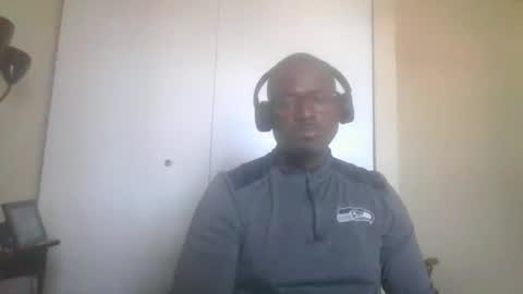 Mark online show from January 13, 7:08 pm