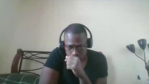 Mark online show from January 15, 2:54 pm