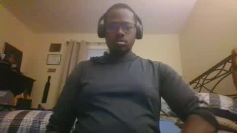 Mark online show from February 22, 11:47 pm