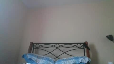 Mark online show from February 24, 2:48 pm