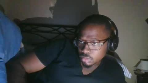 Mark online show from March 16, 5:35 am