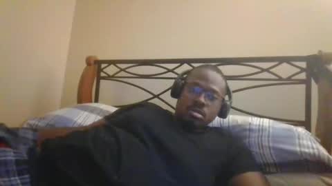 Mark online show from March 18, 2:58 am