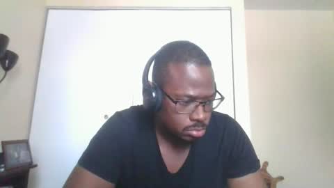 Mark online show from March 18, 3:04 pm