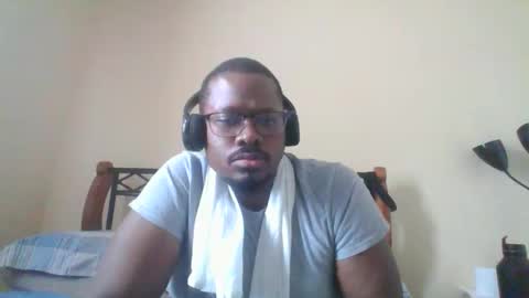 Mark online show from March 29, 7:36 pm