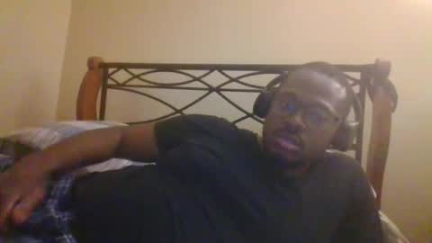 Mark online show from April 8, 4:12 am