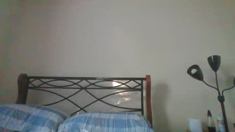 Mark online show from April 23, 11:07 pm