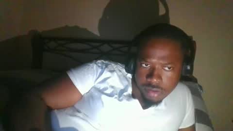 Mark online show from April 26, 5:27 am