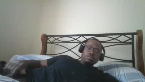 Mark online show from April 27, 3:43 pm