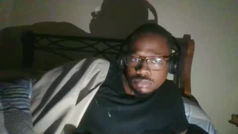 Mark online show from May 2, 4:28 am