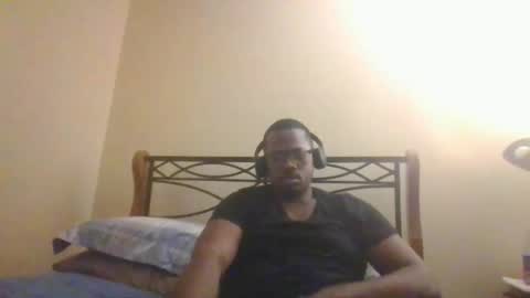 Mark online show from May 8, 2:17 am