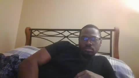 Mark online show from May 15, 2:29 am