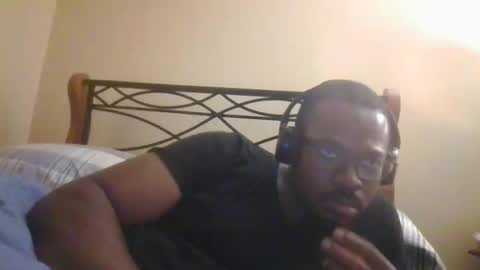 Mark online show from May 18, 4:07 am