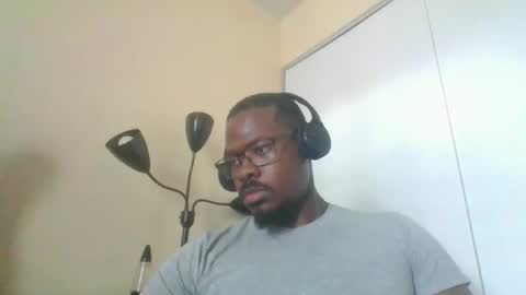 Mark online show from May 19, 10:38 pm