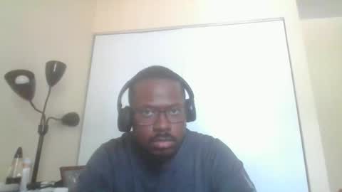 Mark online show from May 20, 3:51 pm