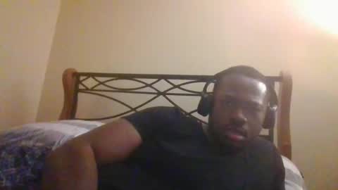 Mark online show from May 25, 3:01 am